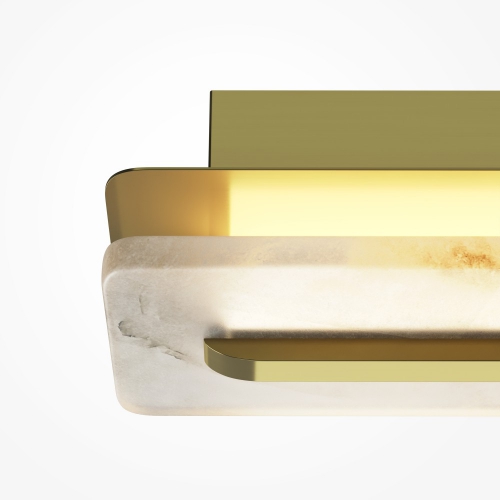 Maytoni MOD366WL-L14BS3K