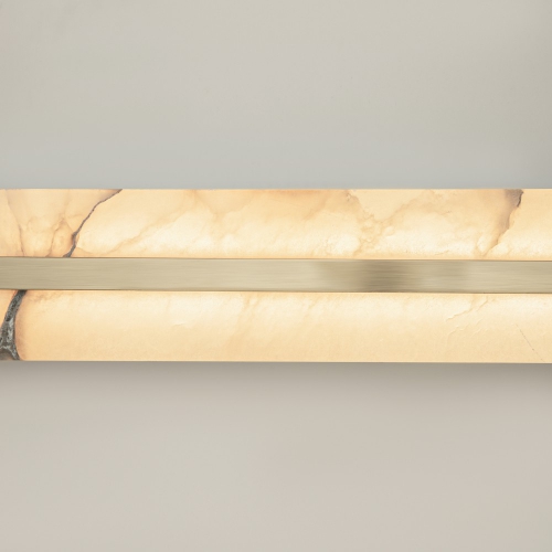 Maytoni MOD366WL-L9BS3K