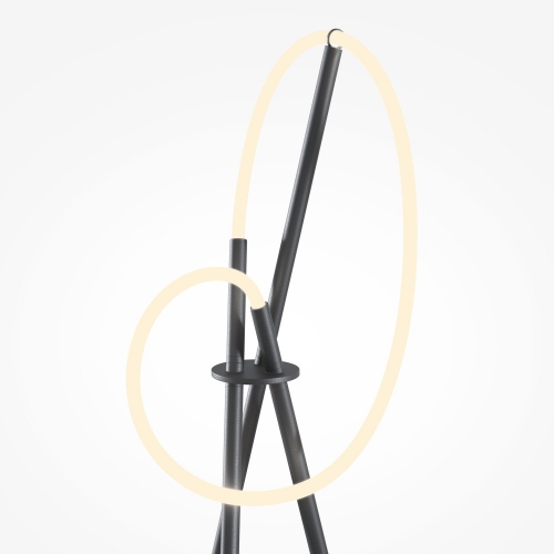 Maytoni MOD369TL-L15B3K
