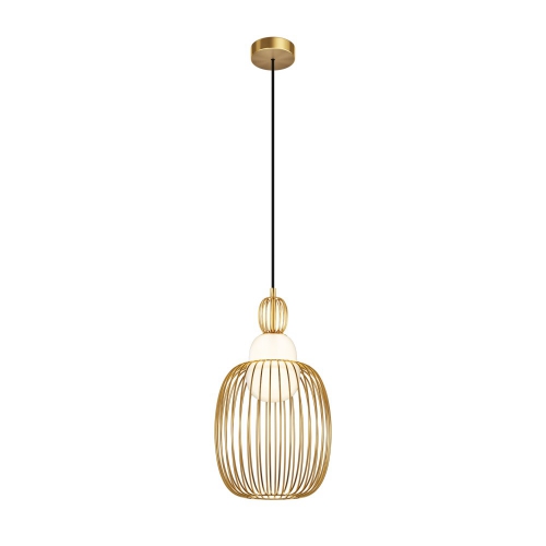Maytoni MOD376PL-01G1