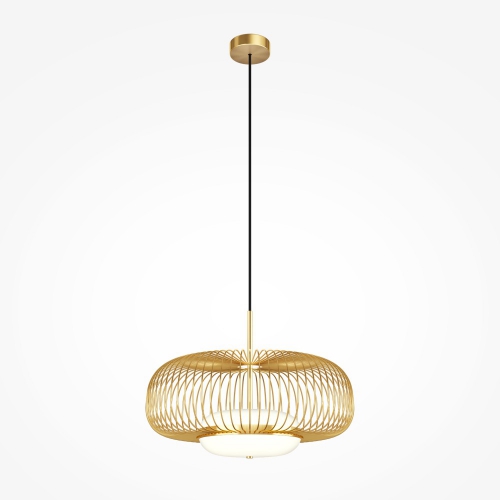 Maytoni MOD376PL-L30G3K