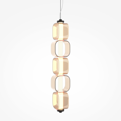 Maytoni MOD381PL-L30B3K