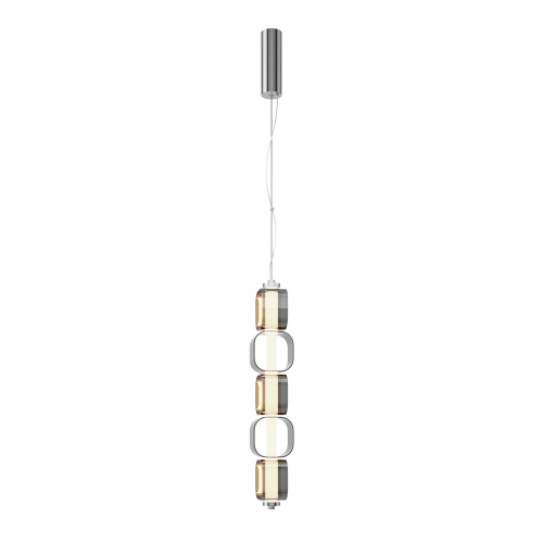 Maytoni MOD381PL-L30CH3K