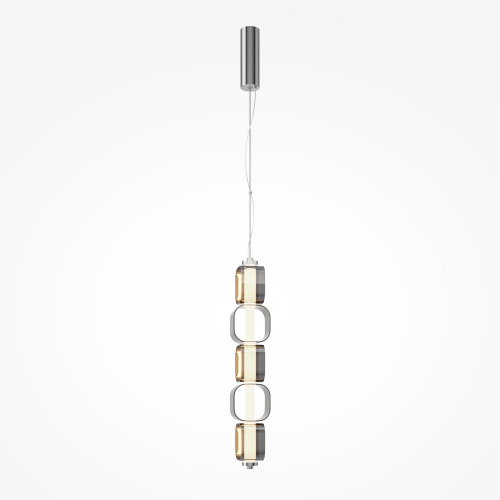 Maytoni MOD381PL-L30CH3K