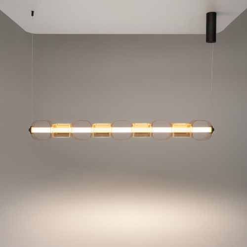 Maytoni MOD381PL-L45B3K