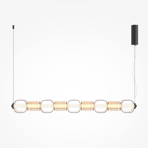 Maytoni MOD381PL-L45B3K