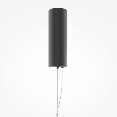 Maytoni MOD381PL-L45B3K