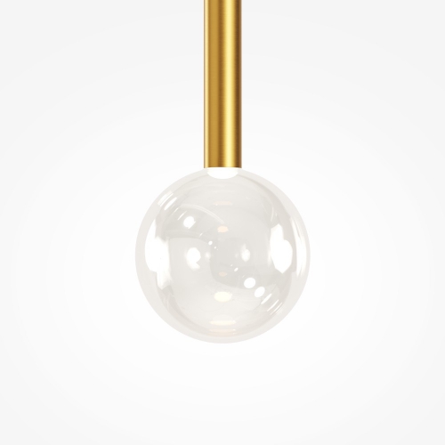 Maytoni MOD383PL-L4BS3K