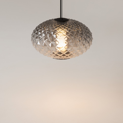 Maytoni MOD397PL-L10B3K