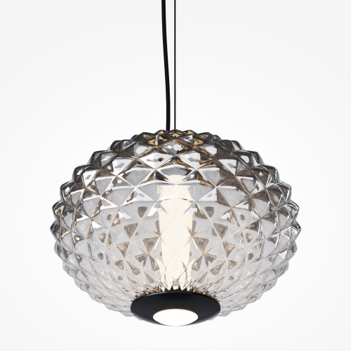 Maytoni MOD397PL-L10B3K