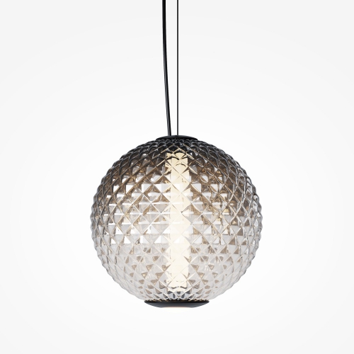 Maytoni MOD397PL-L12B3K