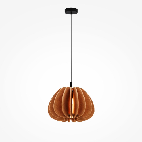 Maytoni MOD398PL-01BR