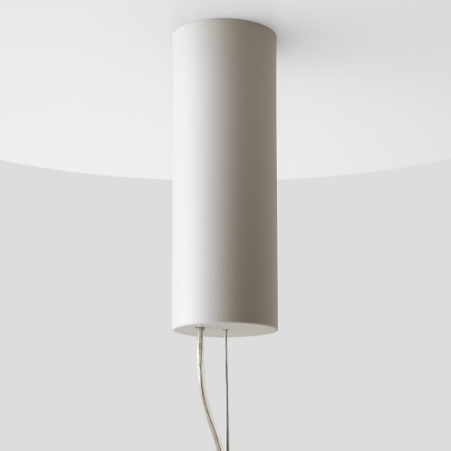 Maytoni MOD406PL-L8W3K