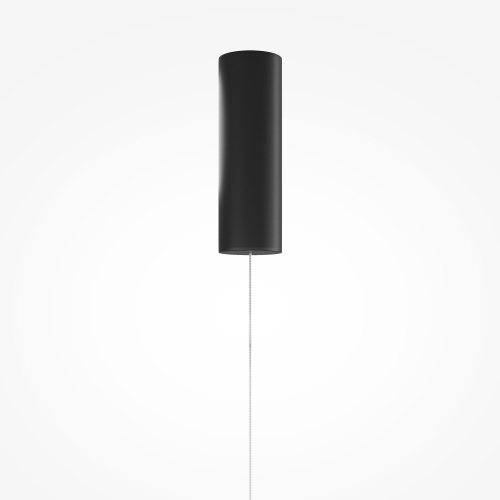 Maytoni MOD407PL-L12B3K1