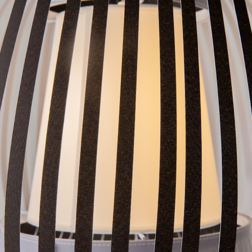 Maytoni MOD409PL-01B