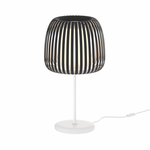 Maytoni MOD409TL-01B