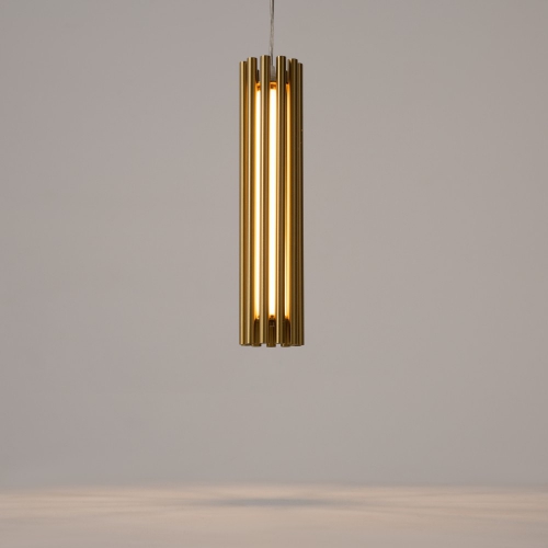 Maytoni MOD410PL-L12BS3K