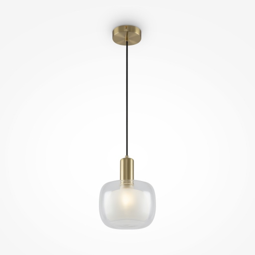 Maytoni MOD411PL-01G
