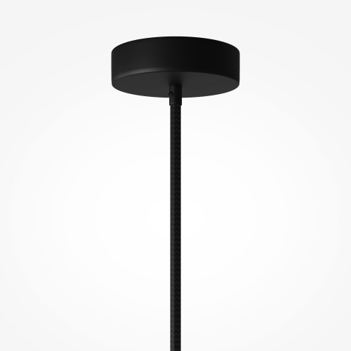 Maytoni MOD430PL-01CM