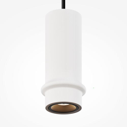 Maytoni MOD430PL-L5W3K1