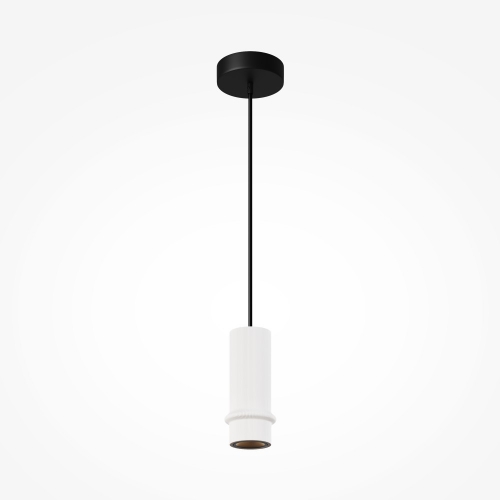 Maytoni MOD430PL-L5W3K1