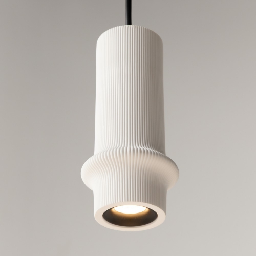 Maytoni MOD430PL-L5W3K1