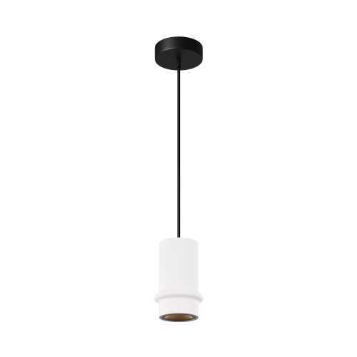 Maytoni MOD430PL-L5W3K