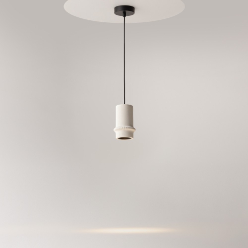 Maytoni MOD430PL-L5W3K