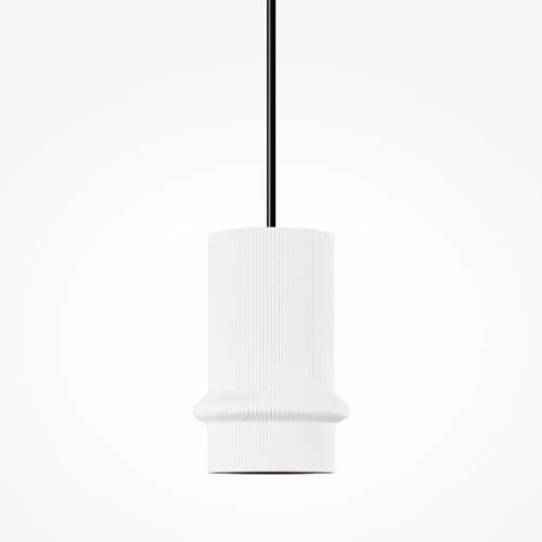 Maytoni MOD430PL-L5W3K