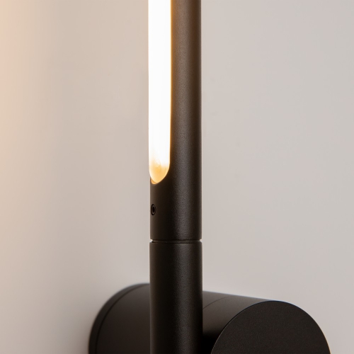 Maytoni MOD432WL-L6B3K