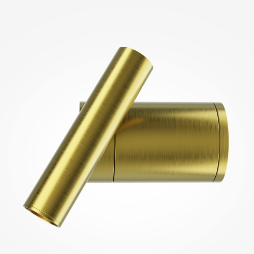 Maytoni MOD433WL-L3BS3K1