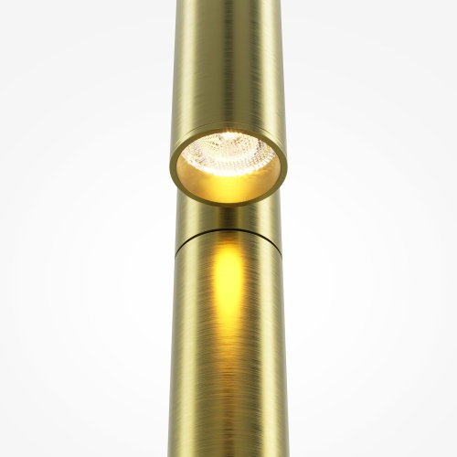 Maytoni MOD433WL-L3BS3K