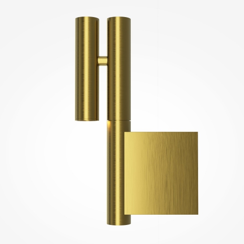 Maytoni MOD433WL-L3BS3K