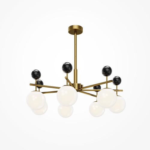 Maytoni MOD436PL-07BS