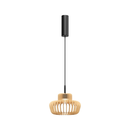 Maytoni MOD465PL-L12BK2