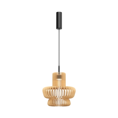Maytoni MOD465PL-L12BK3