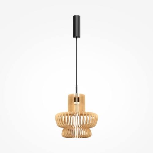 Maytoni MOD465PL-L12BK3
