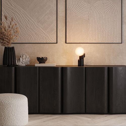 Maytoni MOD468TL-L3B3K