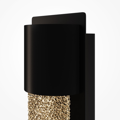 Maytoni MOD474WL-L20B3K