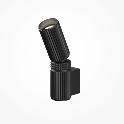Maytoni MOD475WL-02B