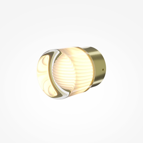 Maytoni MOD480WL-L6BS3K