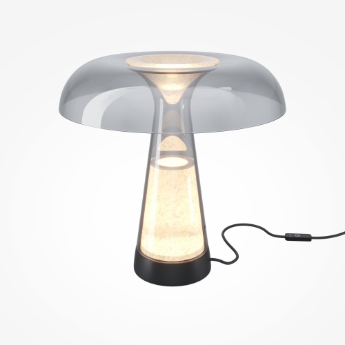 Maytoni MOD484TL-L8BK