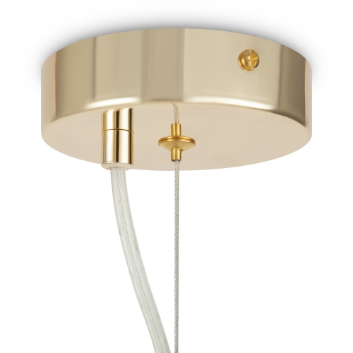 Maytoni MOD490PL-01G