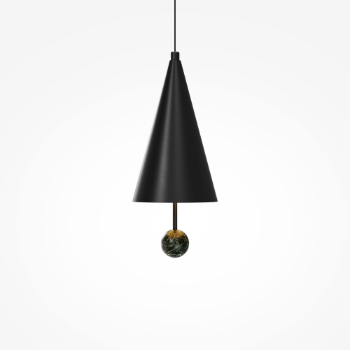Maytoni MOD534PL-L11B3K