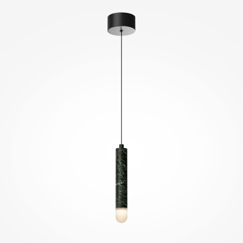 Maytoni MOD534PL-L4B3K