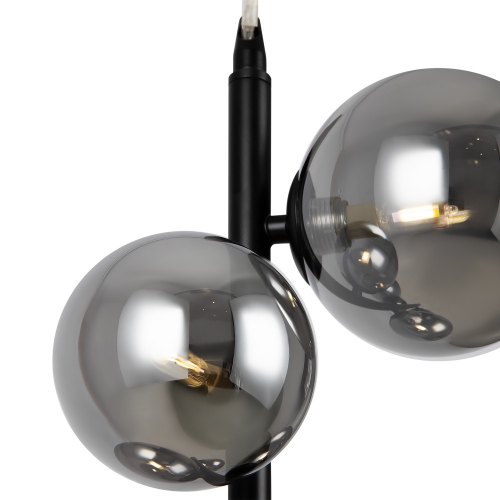 Maytoni MOD545PL-06B