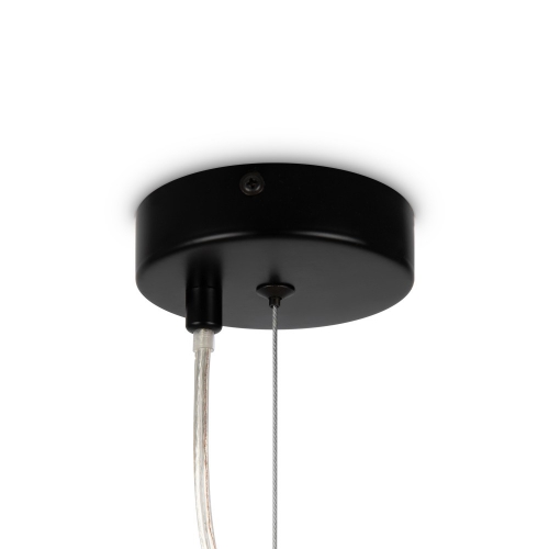 Maytoni MOD545PL-06B