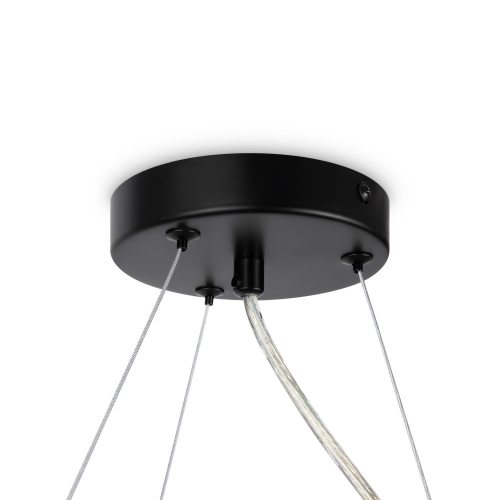 Maytoni MOD545PL-11B