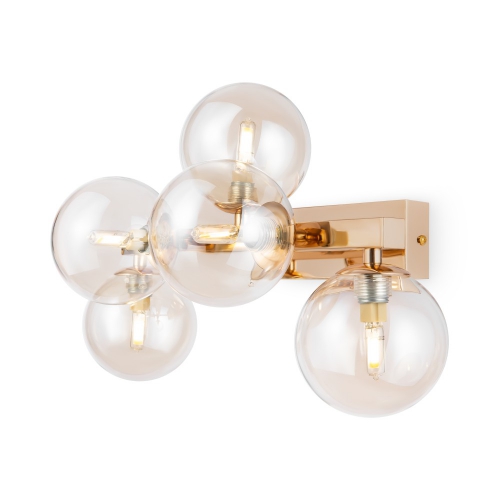 Maytoni MOD547WL-05G