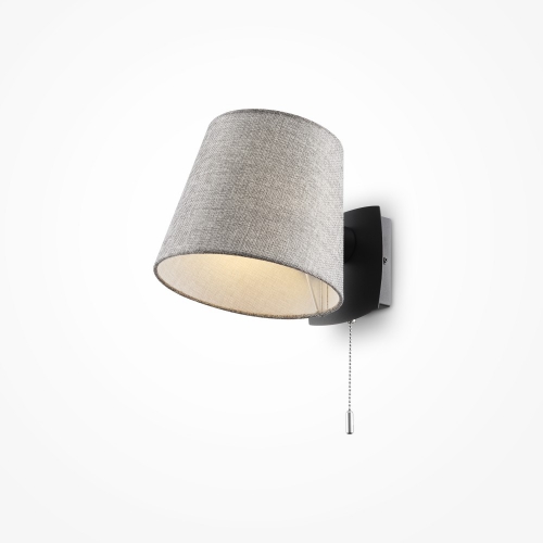 Maytoni MOD613WL-01B